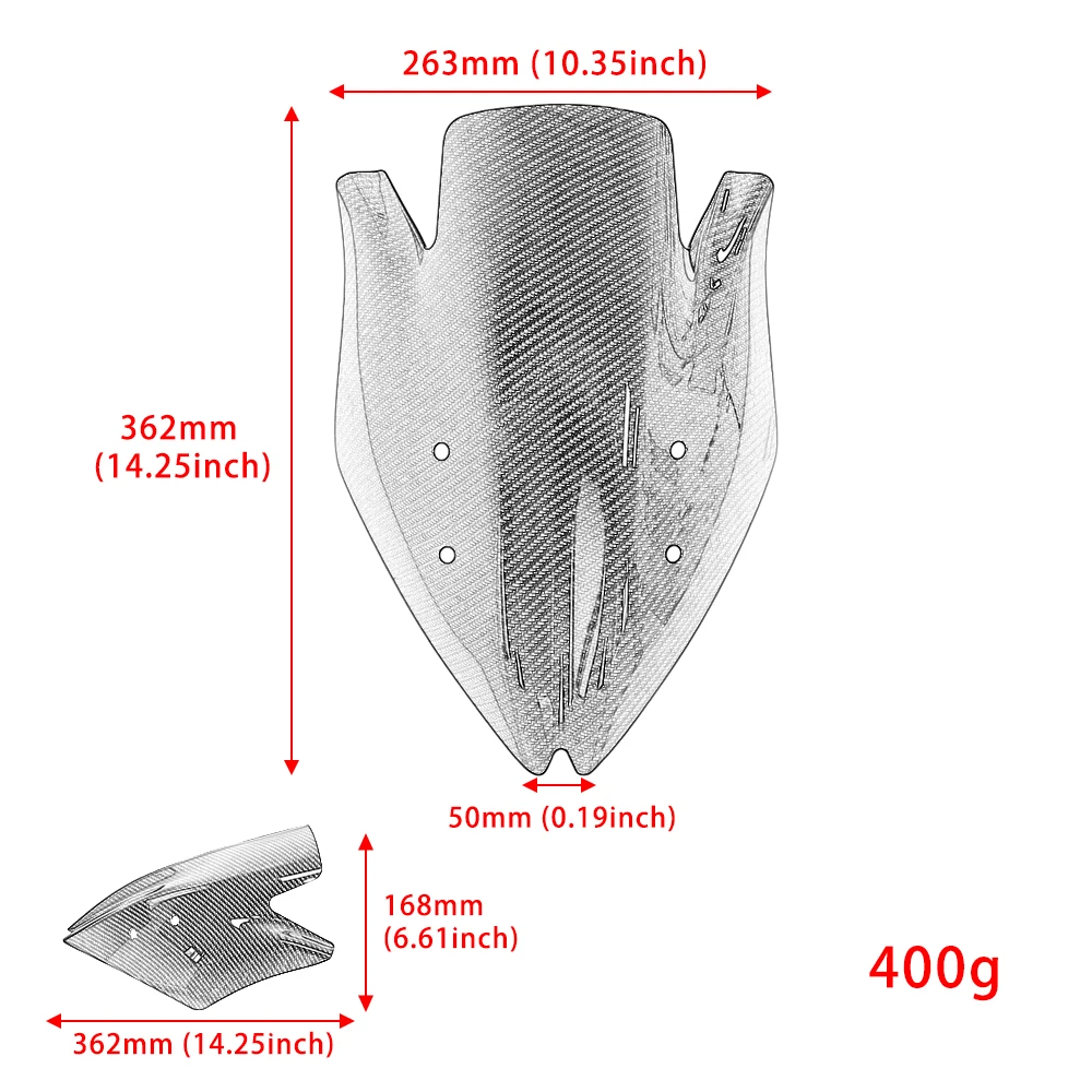 ź    ABS , ͻŰ Z1000 ZR1000 2007 2008 2009 Ref. 39154-0020