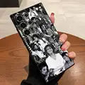 Z10