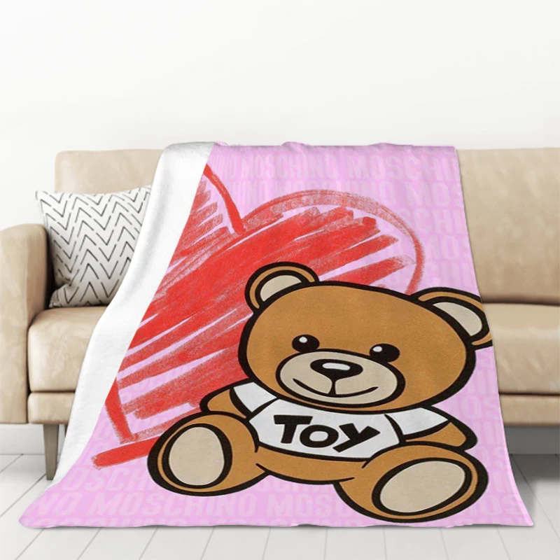 ħ���� M-Moschinos ���� ���, ���Ŀ� ���� ����, ���� ����, �ؼ��� ħ��, ħ�뺸,  ������