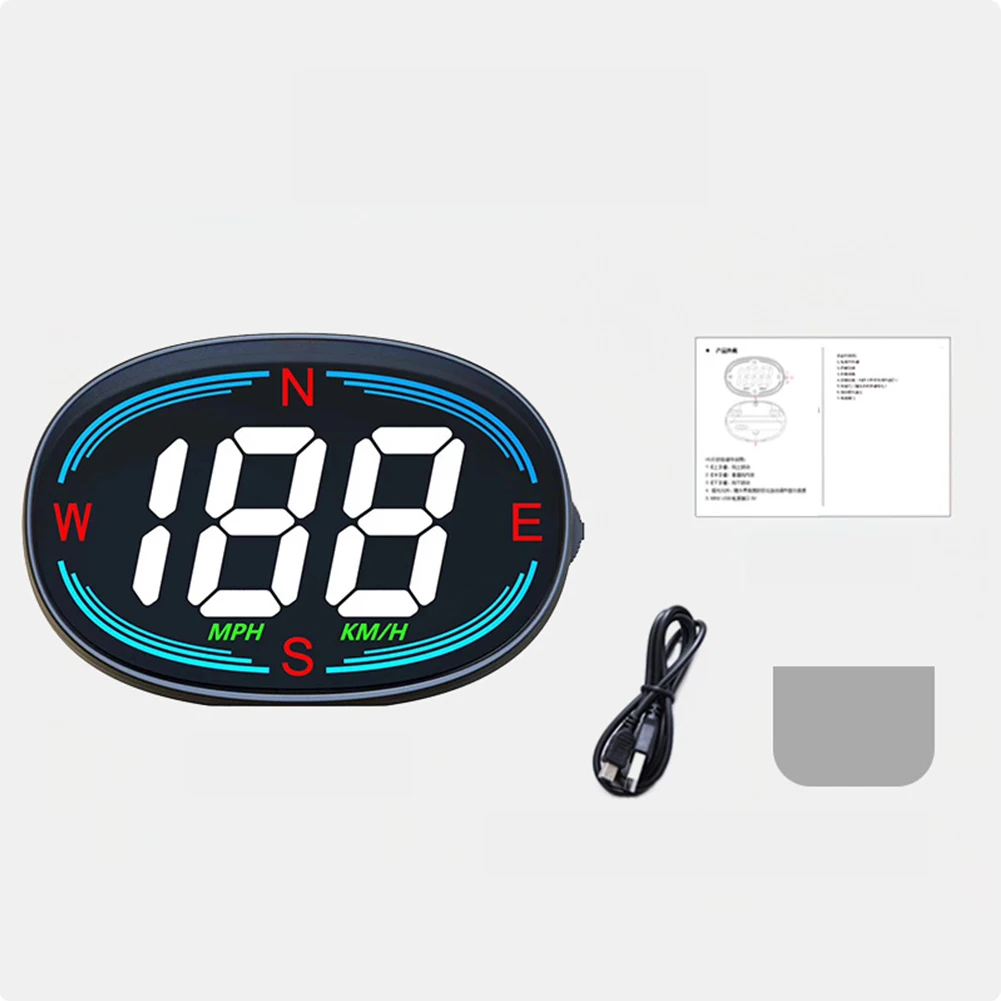  HUD  ÷, GPS  BDS    ħ  溸 , USB  ӵ , ޺ 