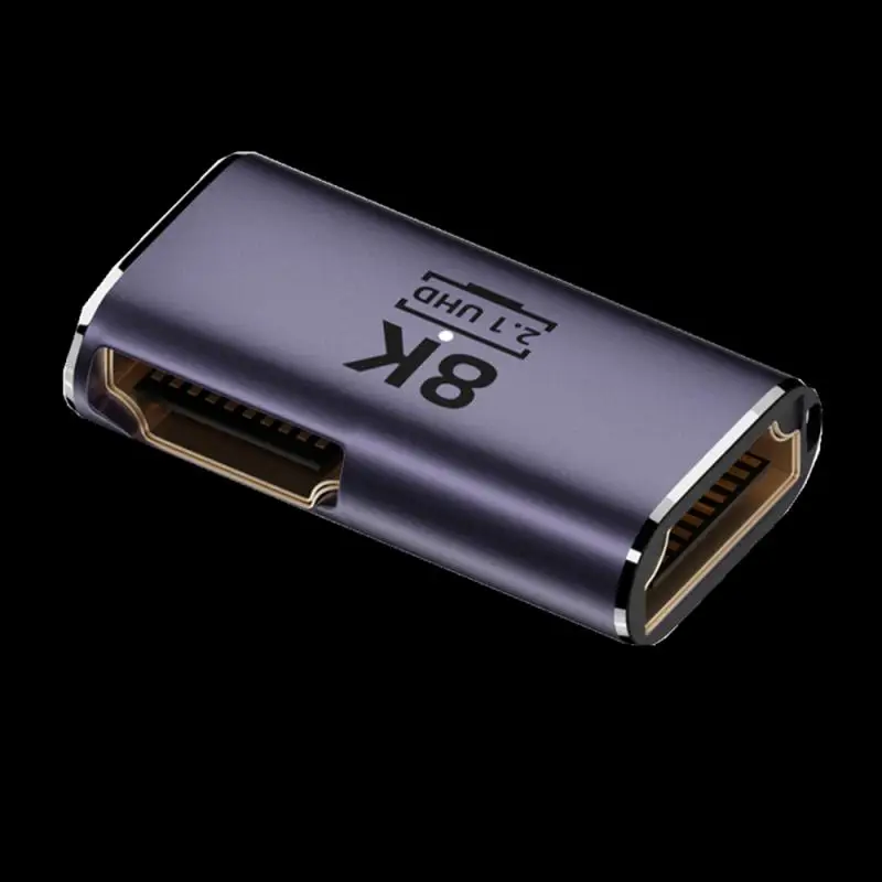 HDMI ȣȯ ̽ HDMI ȣȯ ϼ , 8k  ȣȯ, ȭ, ϱ , 1 , 2 