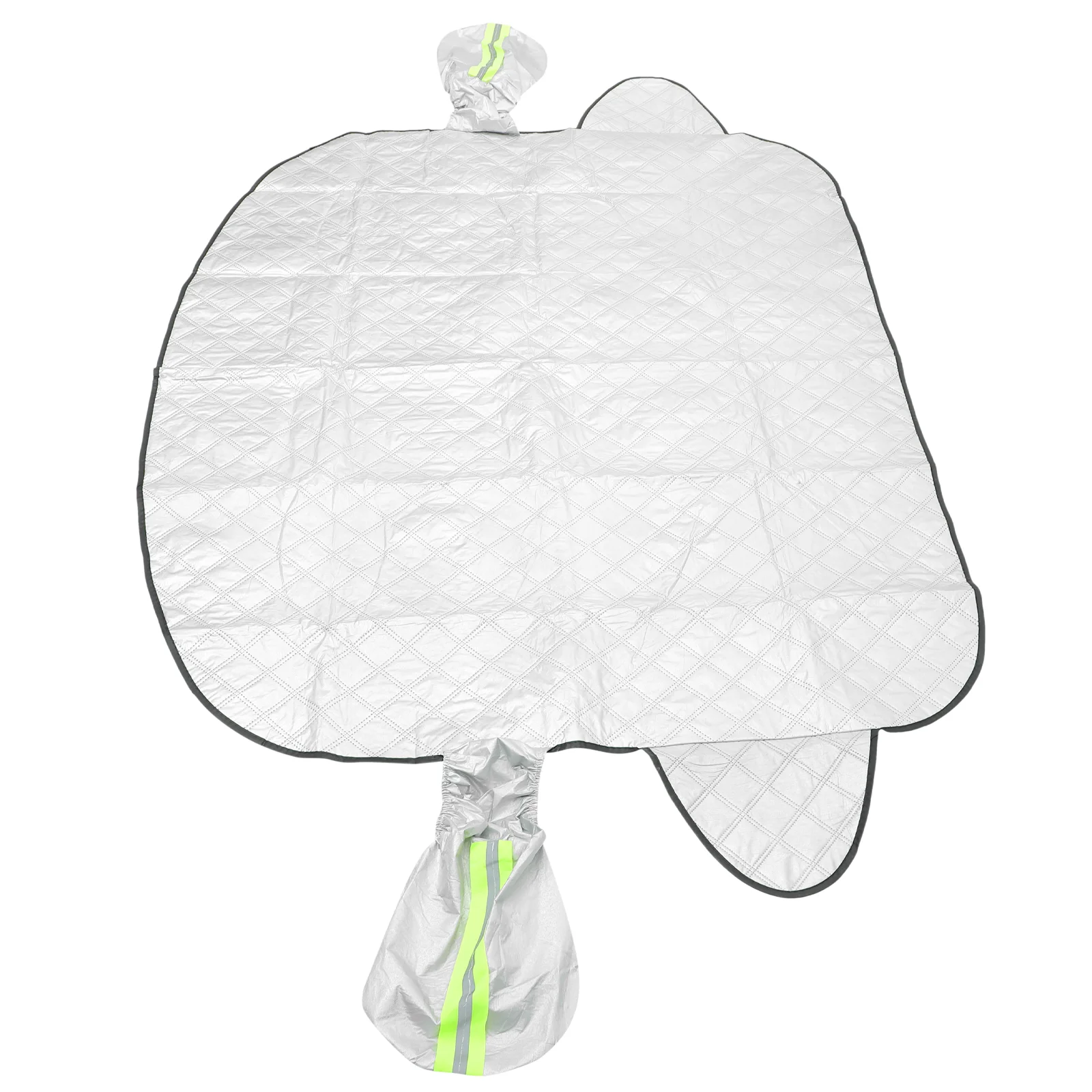 

Car Snow Cover Frost Windshield for Ice and Automotive Covers Sun Shade Sunshade Protective Cars