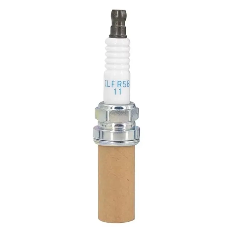 Spark Plugs 18841-11051 LFR5A11 For Hyundai Kia Sorento 2011-2012 2.4 3.5 1884111051 LFR5A-11 18841 11051 LFR5A 11