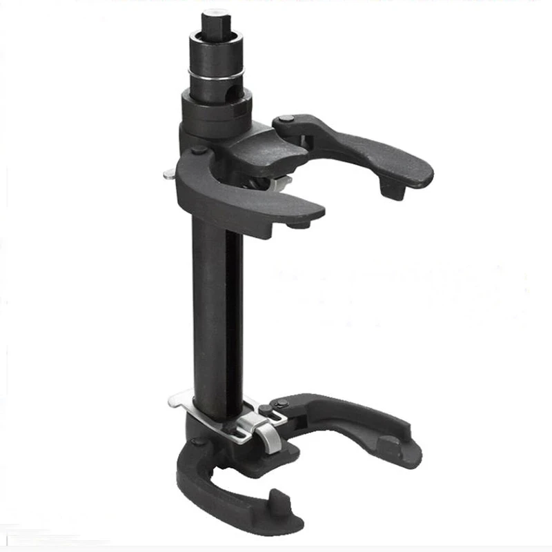 Coil Spring Compressor Tool Jaws 100265mm Heavy Duty 2300 Kg