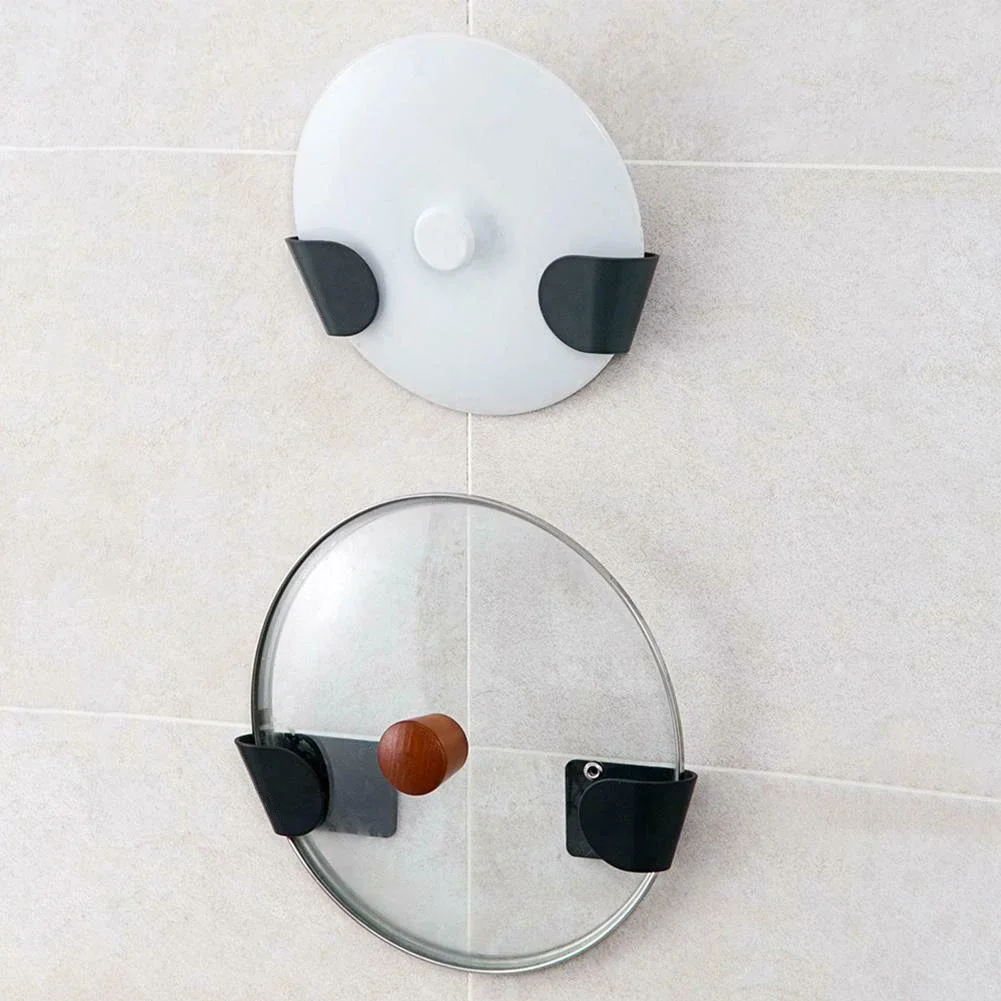 Slide image 30945023bc494f558fbd5d02d8d8800b