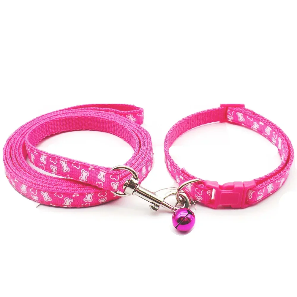 426084-1a5963.jpg 426084-1a5963.jpg