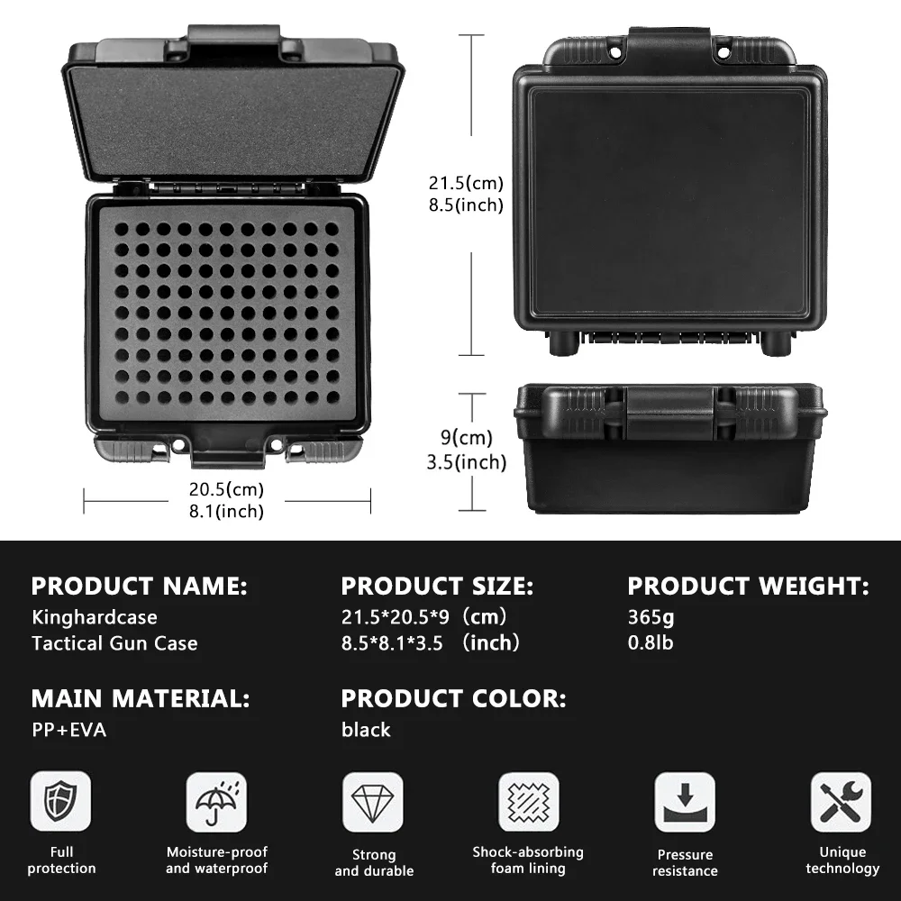 dsc-products