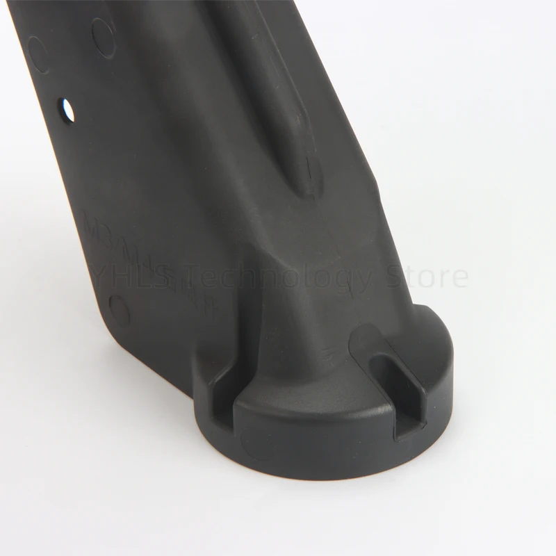 รูปสินค้า อะไหล่ Boom Housing สำหรับ DJI T50 โดรนเกษตร