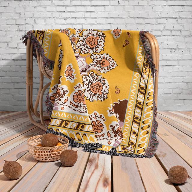 11.jpg_640x640q90.jpg_,webp