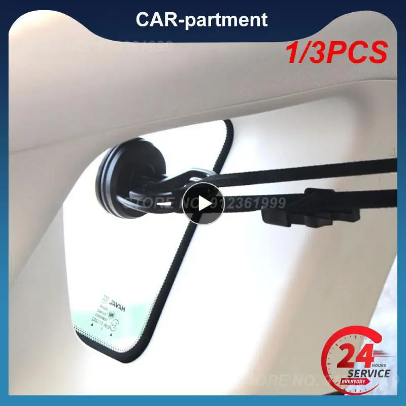 

1/3PCS Car Paint Dent Repair Tools Auto Puller Outils Voiture Body Panel Puller Sucker Automobile Dent Drawing Tool Cosas Para