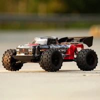 JJRC Q146 RC Car Brushless 4WD RC Car 40KM/H Professional Racing Car 2.4G High Speed Off-Road Drift Cars Remote Control Toys 2