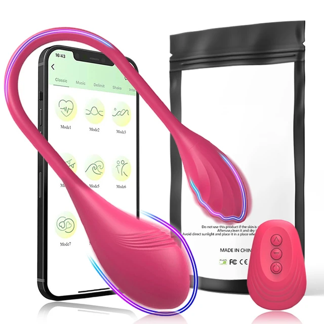 USB Rechargble Bullet Vibrator Remote Control Panties Clitoral Stimulator  10 Speeds Vibrating Underwear Egg Sex Toys - AliExpress