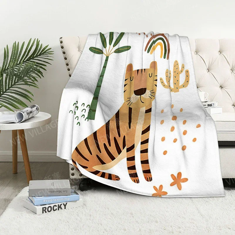 ���� ���� ���� ���� ����, ������ �ܿ� ħ�� Ŀ��, ������ ��� ���, ��ȣ ������ ����, ������ �ε巴�� ���� ���� �� �Ĺ�