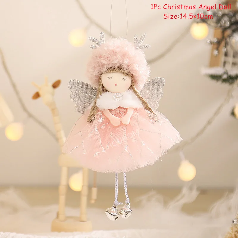 757--Pink Girl