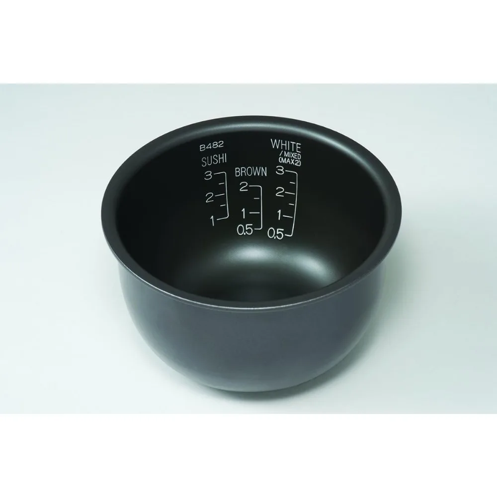 Slide image 5b252c83b5b54e00a13d4e976683cac9