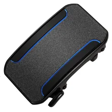

High Quality Fashion Men's Business Alloy Automatic Buckle Unique Men Belt Buckles Men Apparel Accessories