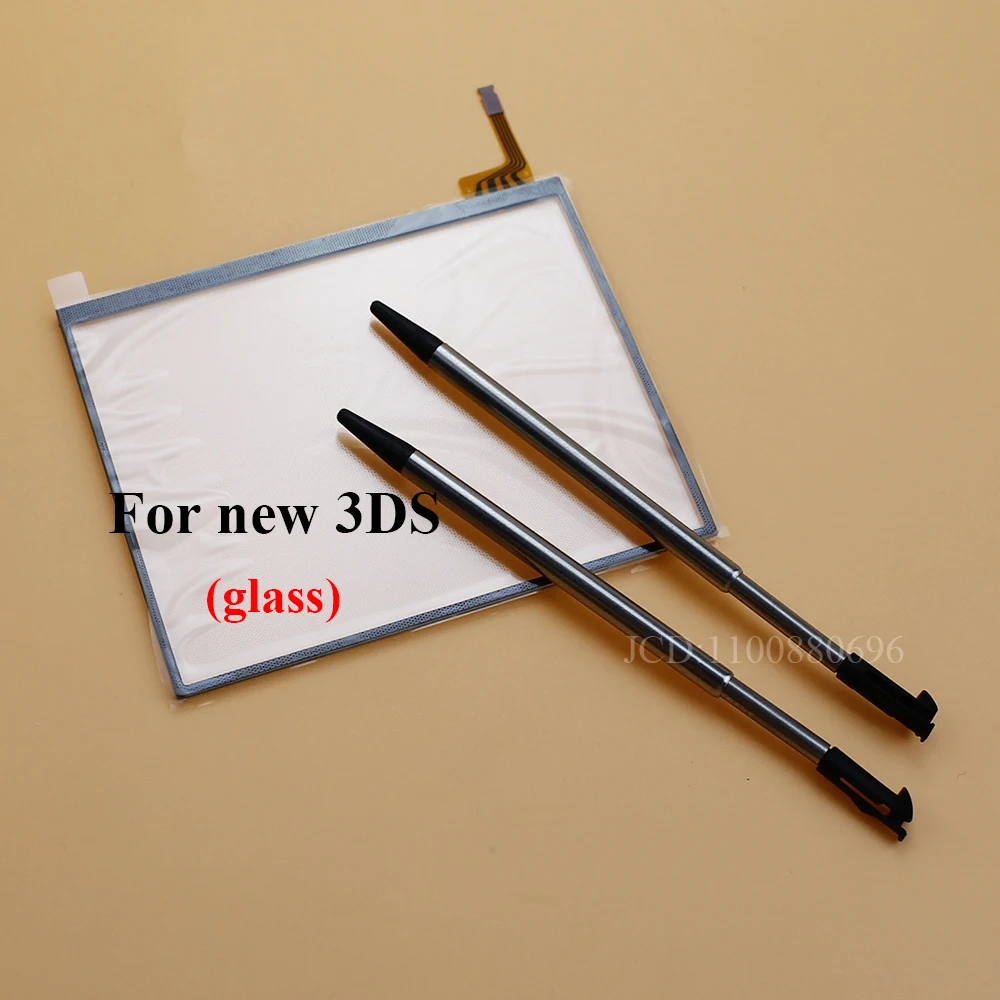 Touch Screen Panel Display Digitizer Glass