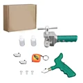 SET 4
