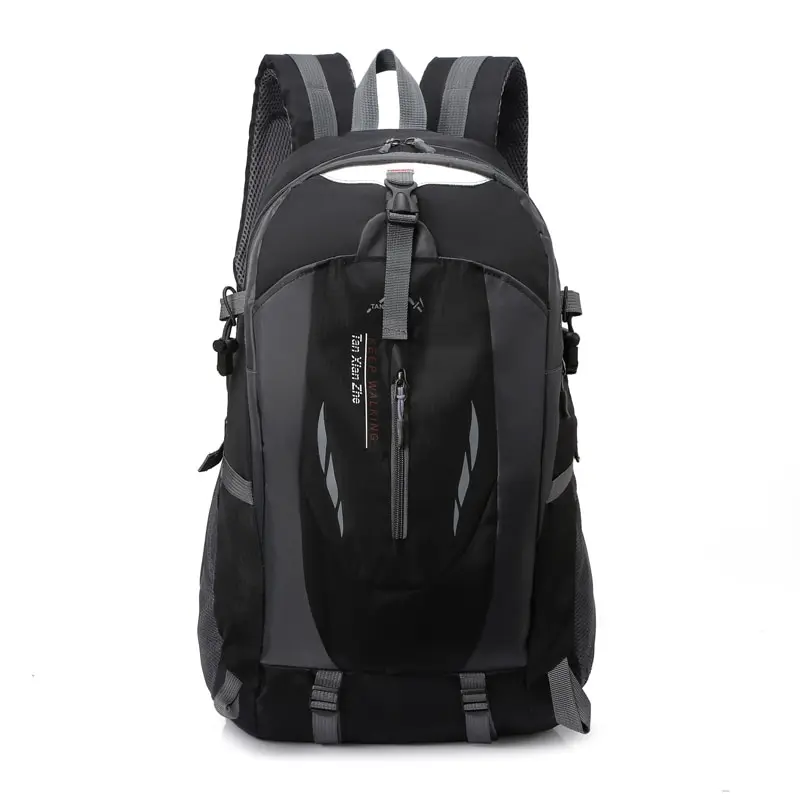 A-Large-capacity-Men-And-Women-Universal-Outdoor-Travel-Backpack ...