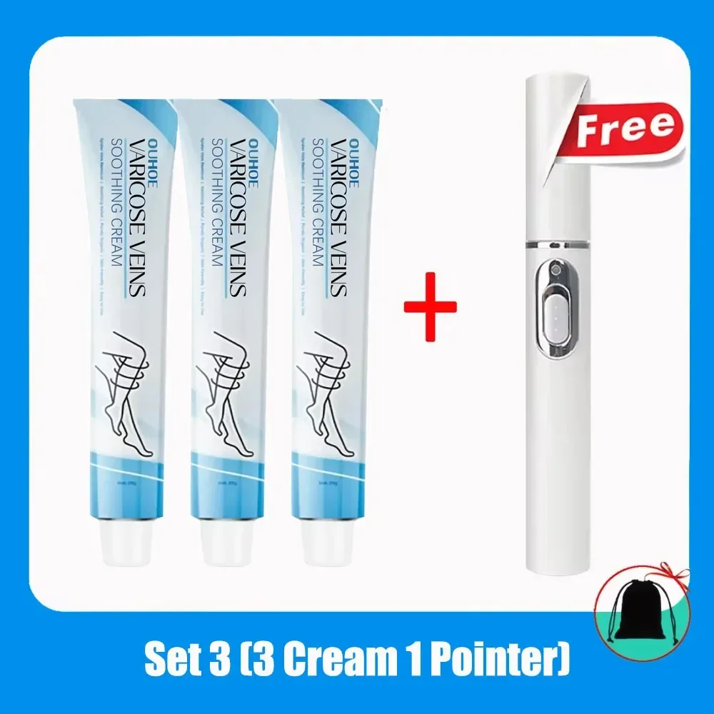buy 3 get 1 free
