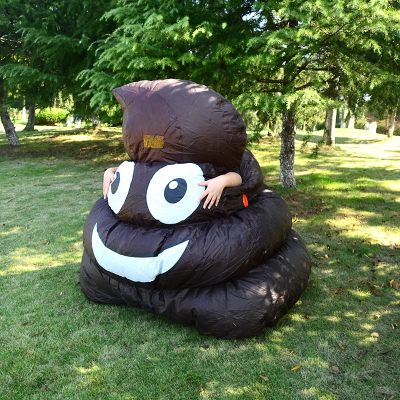 Smiley Poop Costume Spirit Halloween Selection Online Www tarihkenti smiley-poop-costume-spirit-halloween-selection-online-www-tarihkenti