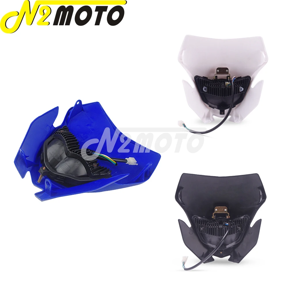 YM-047-2.jpg