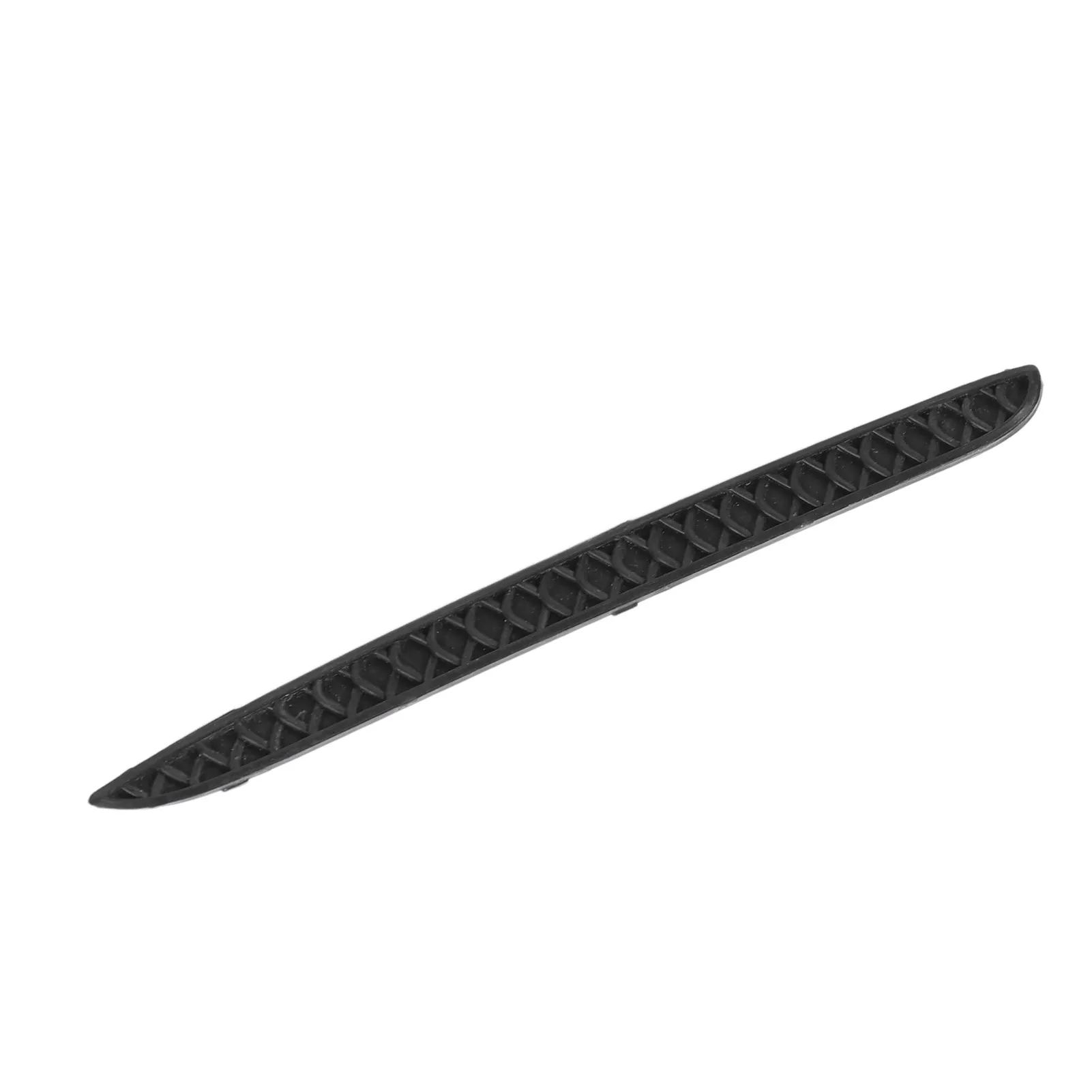   ̵ Ʈ ׸,   帧  , OEM ǥ, C Ŭ W205 2014-2021, A2058850153