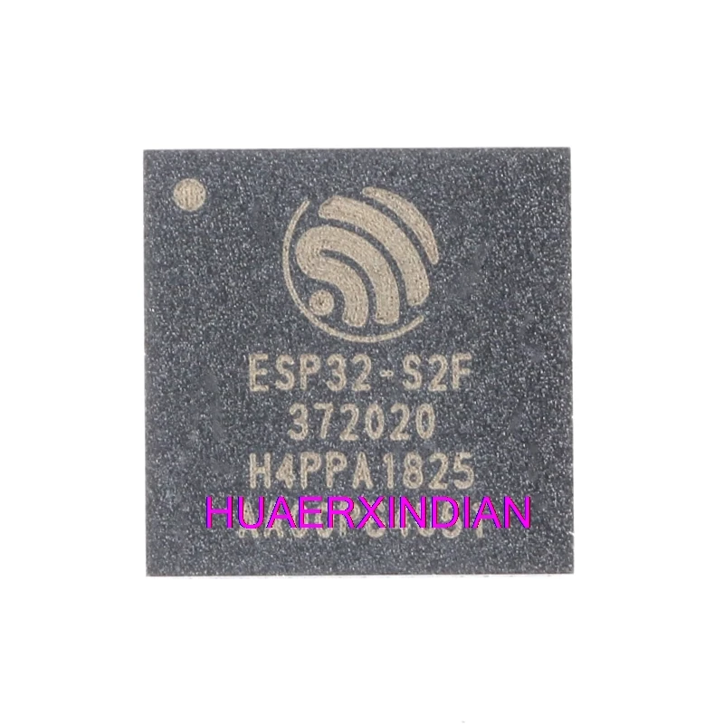 

ESP32-S2FH4 32-bit Wi-Fi MCU новый оригинальный