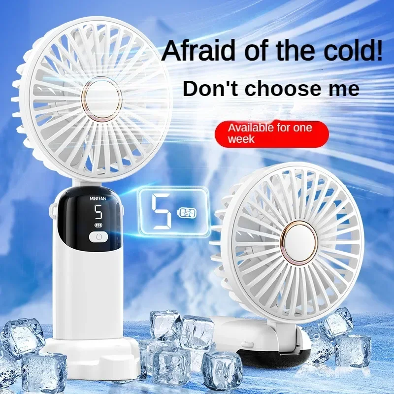 ̴ ޴  ǳ, ޴ ϷƮ 繫 å, л  , ߿ ڵ Ȧ ǳ