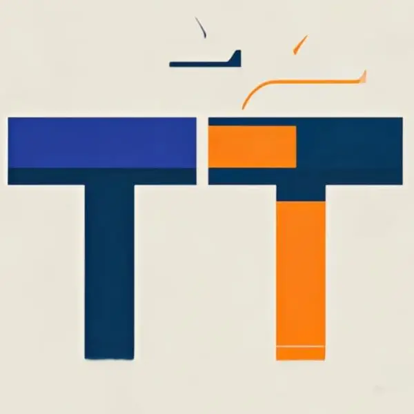 TT SHOE FACTORY Store