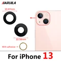 For iPhone 13