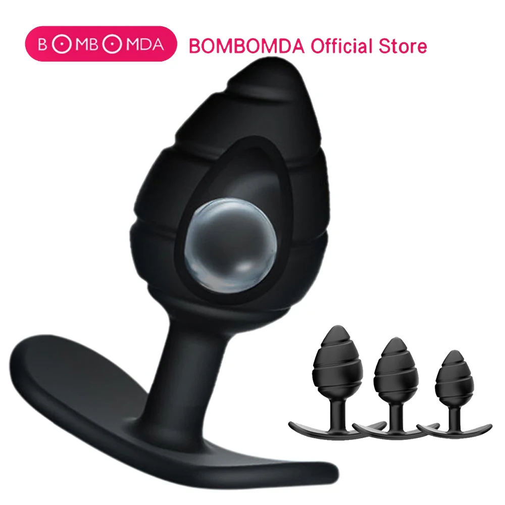 Silicone Plug Anal Sex Toys Butt Plug Beginner Anal Underwear Buttplug Dildo Masturbador For Couples SM Adults Men Woman 3 Sizes - AliExpress 66 Silicone Plug Anal Sex Toys Butt Plug Beginner Anal Underwear Buttplug Dildo Masturbador For Couples SM Adults Men Woman 3 Sizes - AliExpress 66