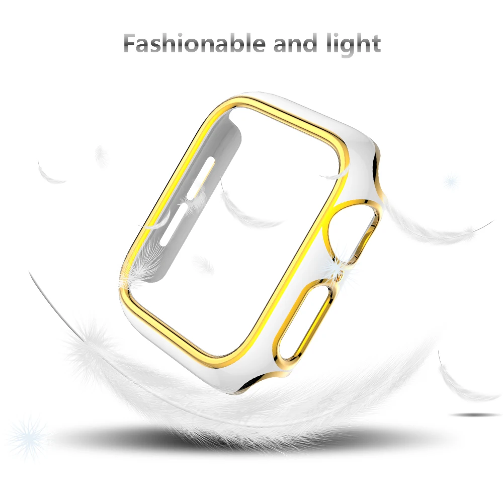 ð Ŀ  ð 6 5 4 SE ̽ 40mm 44mm ȭ ȣ Ʈ  iWatch ø 3 2 1 42mm 38mm Funda