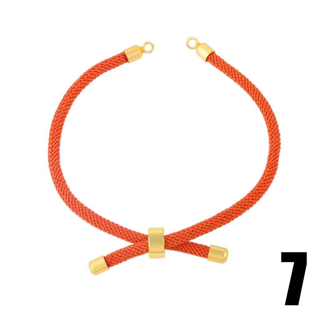 7-Orange