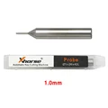 1.0mm