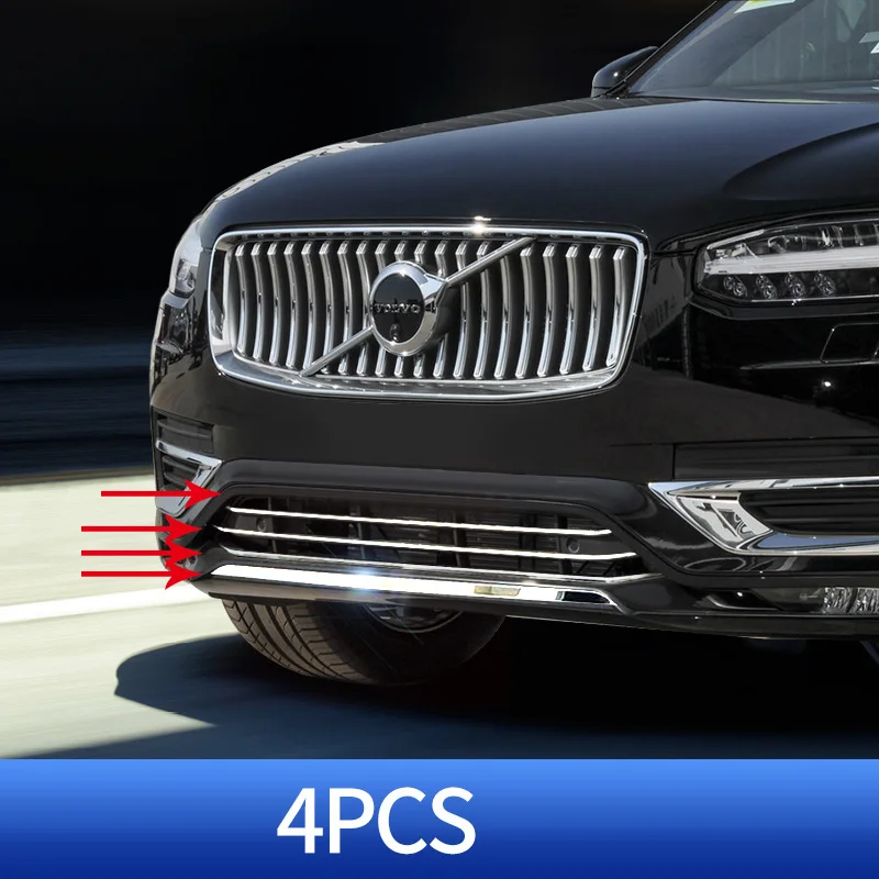 VOLVO グリル クローム仕上げ 楽天市場】21ボルボ・トラックFH バンパーグリル☆高級