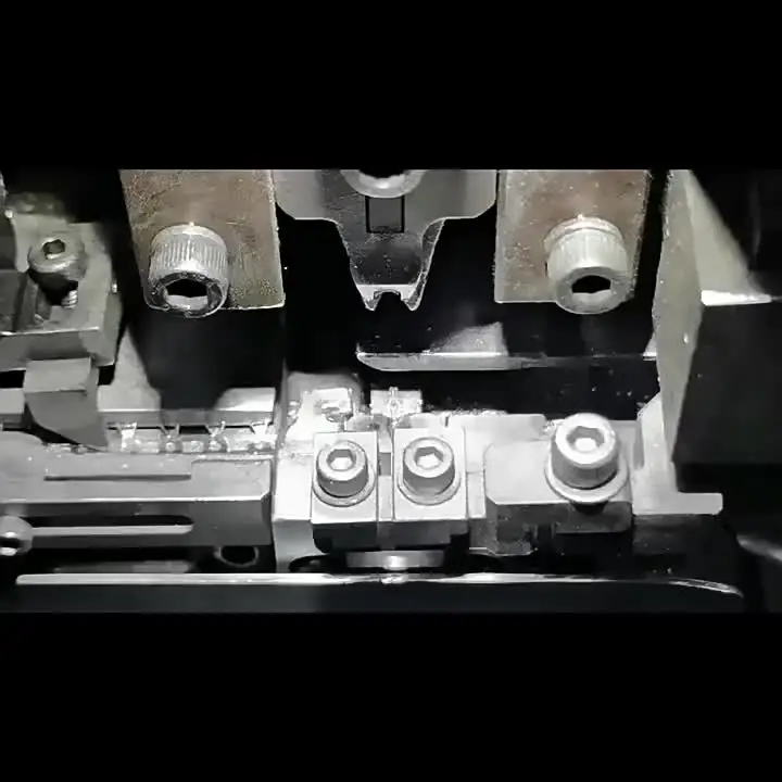 688843_5