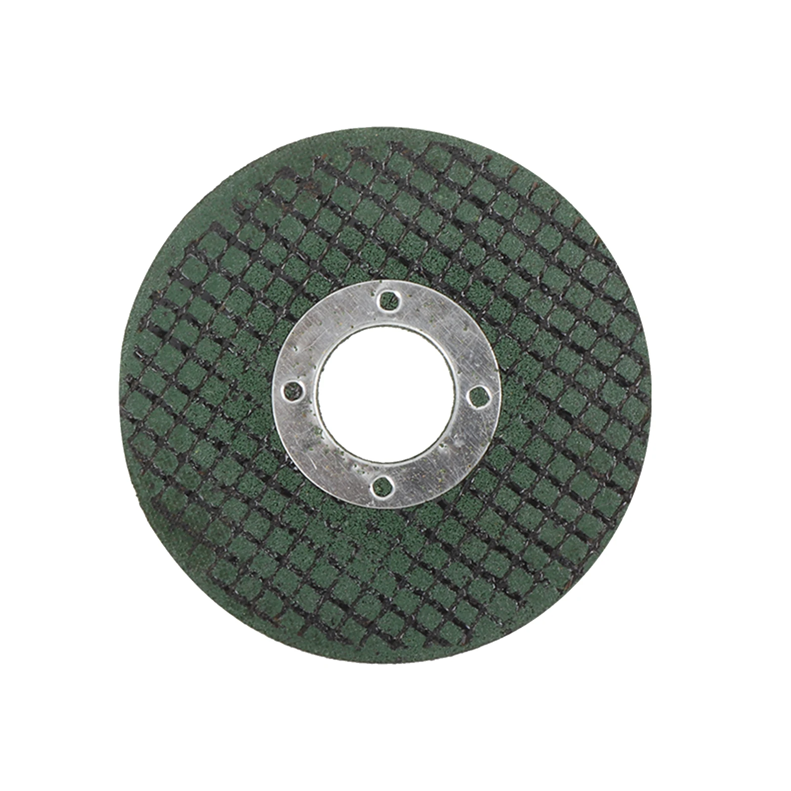 

4pcs 2.5inch 60-63mm Emery Saw Blade Circular Saw Alloy Saw Blade Resin Saw Blade Electric Saw Blade High Speed Steel Saw Blade