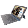 Newest 10.1 Inch W102 Tablet PC WINDOWS 10 Z8350 CPU 2GB DDR+32GB WIFI Quad Core HDMI-Compatible  Dual Camera USB 3.0 4