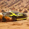 LLL XTS F10 Rally Car 1:10 RC Remote Control Car Carbon Fiber Four-wheel Drive Drift Racing Off-Road Simulation Model RTR 3