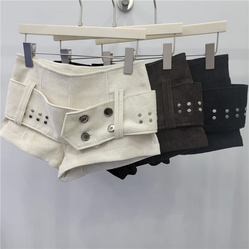 hW6VgvKkztTTScGIPN1iylr1Kg/v4TbMTOgC