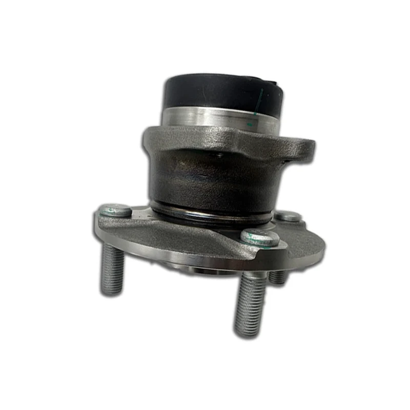 CAPQX Rear Wheel Hub Bearing Wheel For BAIC X25 Rear Hub and Bearing