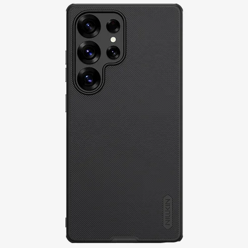 Nillkin Super Frosted Shield Pro Case Back Cover
