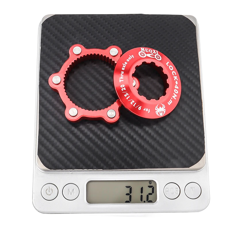 Slide image 5b0b8c98b9bb41259fb7956dd8efdcf4