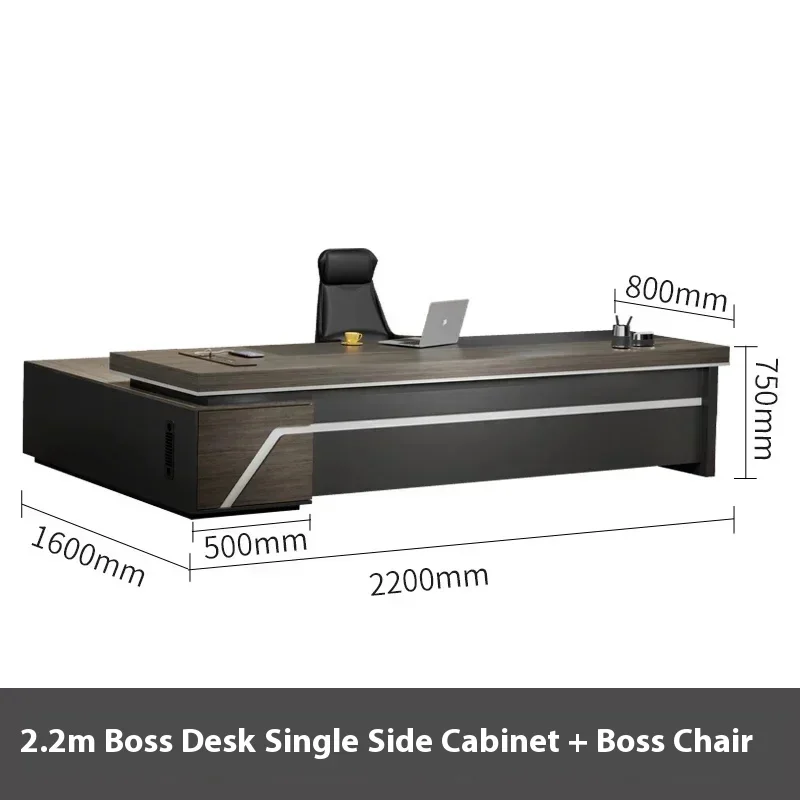 2.2M-Luxury-Chair