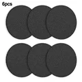 6 PCS