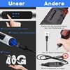 Wireless Engraving Tool Etching Pen 5