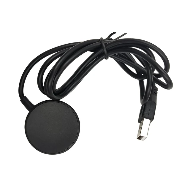 Compatible Watch4/Watch3/ Active series.