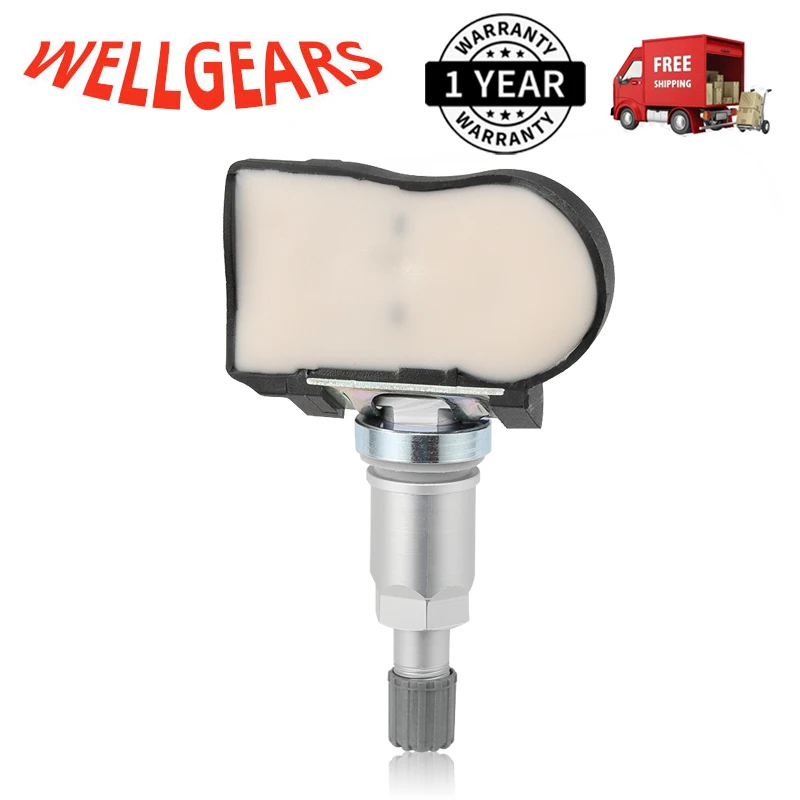 Ÿ̾ з   TPMS 68078861AB 56053036AB ũ̽ 200 300 ASPEN PACIFICA PT CRUISER SEBRING TOWN & COUNTRY