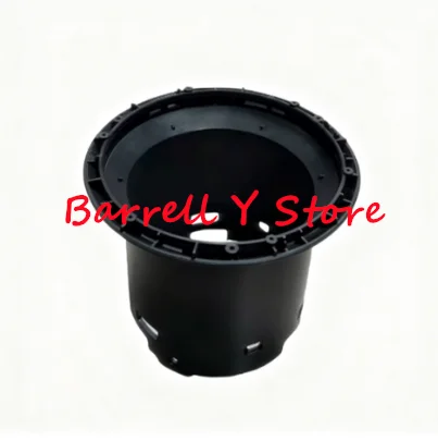 FE 24-70mm f/2.8 GM II SEL2470GM2 렌즈용 새 전면 배럴 수리 부품